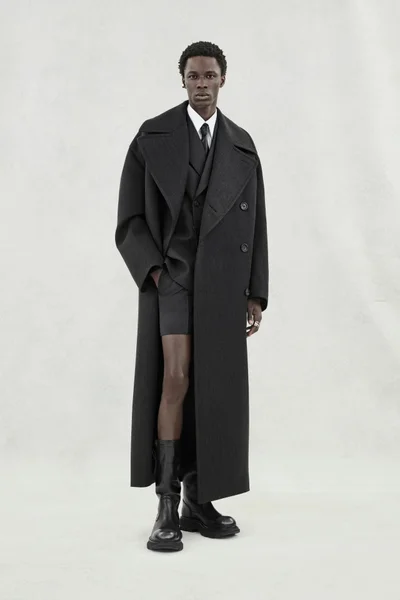 Look 6
